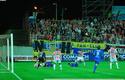 2008-08-31-oe-cracovia-wisla-u-2735_600