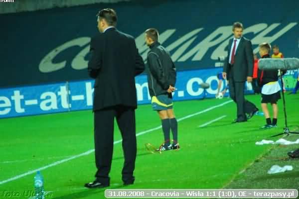 2008-08-31-oe-cracovia-wisla-u-2745_600