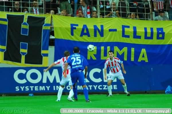 2008-08-31-oe-cracovia-wisla-u-2755_600