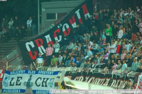 2008-08-31-oe-cracovia-wisla-u-2758_600