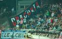 2008-08-31-oe-cracovia-wisla-u-2758_600