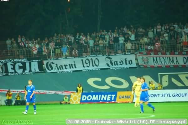 2008-08-31-oe-cracovia-wisla-u-2759_600