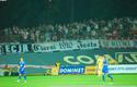 2008-08-31-oe-cracovia-wisla-u-2759_600