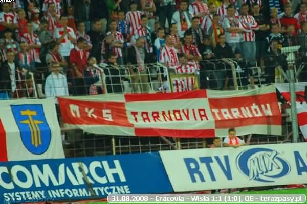 2008-08-31-oe-cracovia-wisla-u-2763_600
