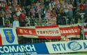 2008-08-31-oe-cracovia-wisla-u-2763_600