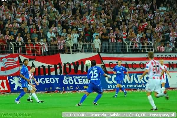 2008-08-31-oe-cracovia-wisla-u-2770_600