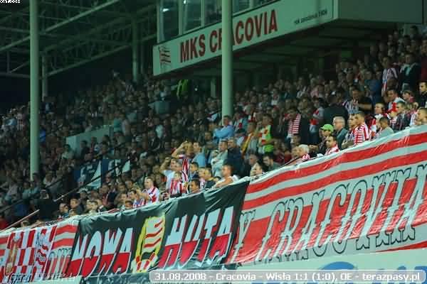 2008-08-31-oe-cracovia-wisla-u-2774_600