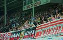 2008-08-31-oe-cracovia-wisla-u-2774_600