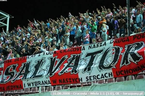 2008-08-31-oe-cracovia-wisla-u-2776_600