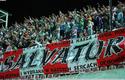 2008-08-31-oe-cracovia-wisla-u-2776_600