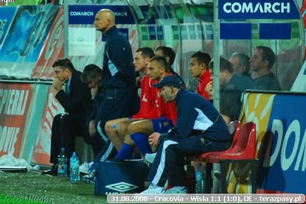 2008-08-31-oe-cracovia-wisla-u-2791_600