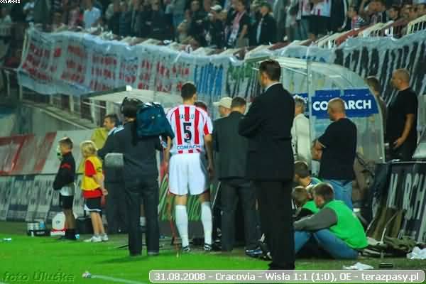 2008-08-31-oe-cracovia-wisla-u-2804_600