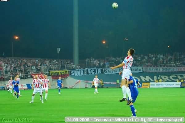 2008-08-31-oe-cracovia-wisla-u-2806_600