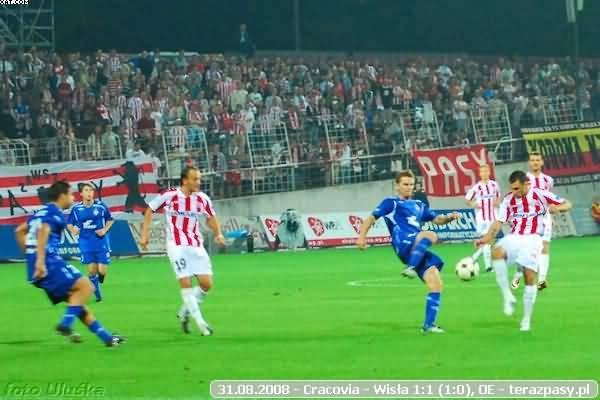 2008-08-31-oe-cracovia-wisla-u-2808_600
