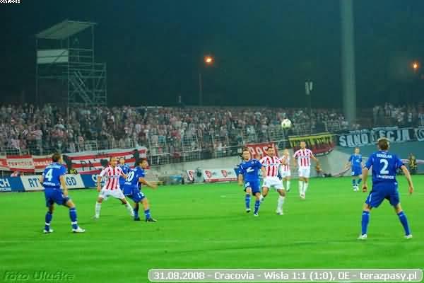 2008-08-31-oe-cracovia-wisla-u-2809_600