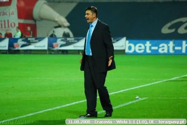 2008-08-31-oe-cracovia-wisla-u-2813_600