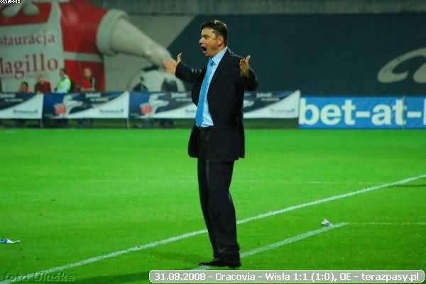 2008-08-31-oe-cracovia-wisla-u-2814_600