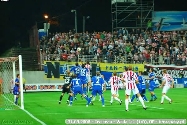 2008-08-31-oe-cracovia-wisla-u-2816_600