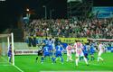 2008-08-31-oe-cracovia-wisla-u-2816_600