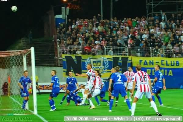 2008-08-31-oe-cracovia-wisla-u-2818_600