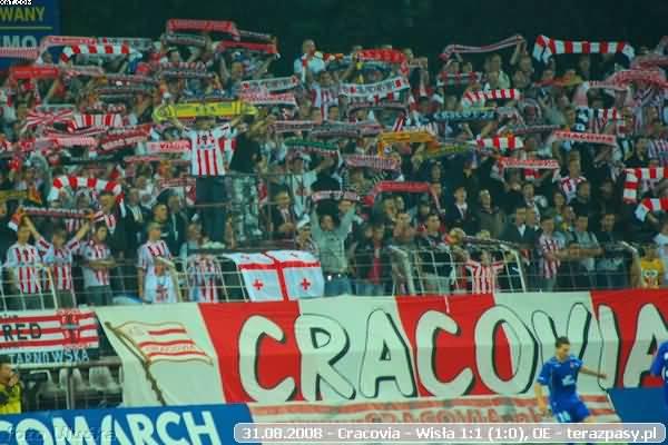 2008-08-31-oe-cracovia-wisla-u-2840_600