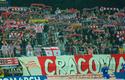 2008-08-31-oe-cracovia-wisla-u-2840_600