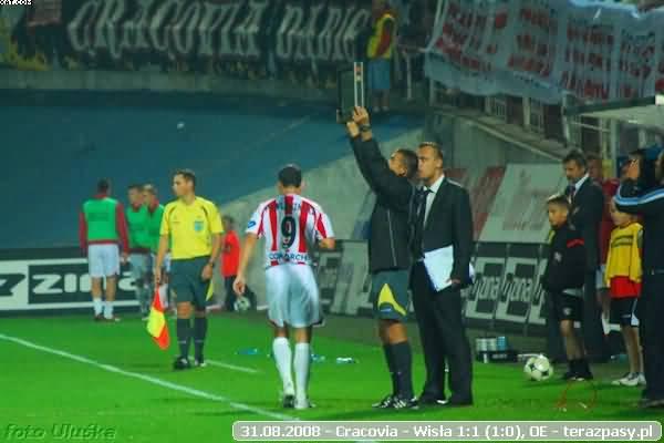 2008-08-31-oe-cracovia-wisla-u-2851_600