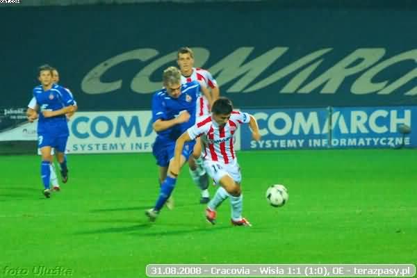 2008-08-31-oe-cracovia-wisla-u-2858_600