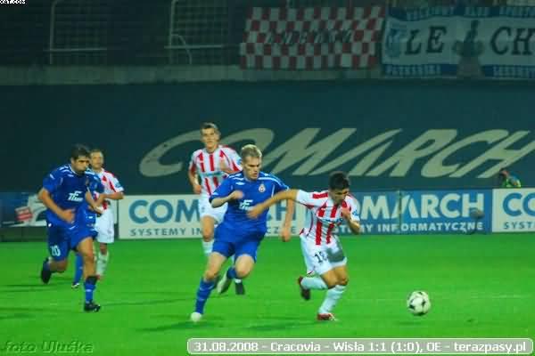 2008-08-31-oe-cracovia-wisla-u-2859_600