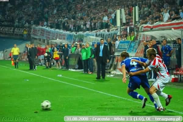 2008-08-31-oe-cracovia-wisla-u-2872_600