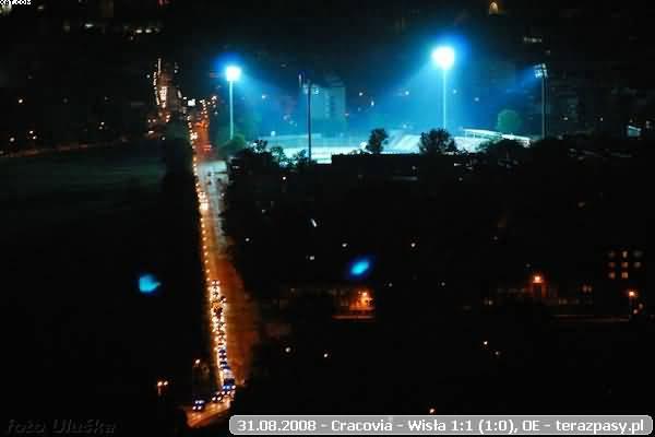 2008-08-31-oe-cracovia-wisla-u-2962_600