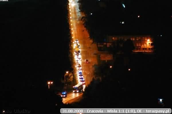 2008-08-31-oe-cracovia-wisla-u-2963_600