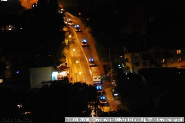 2008-08-31-oe-cracovia-wisla-u-2966_600