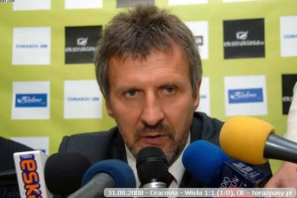 majewski-stefan-2008-08-31