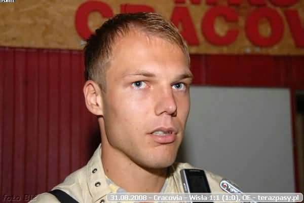 polczak-piotr-2008-08-31