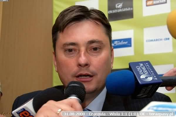 skorza-maciej-2008-08-31