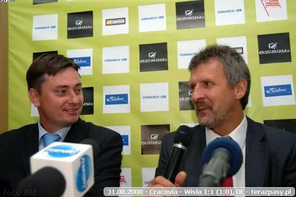 skorza-majewski-2008-08-31