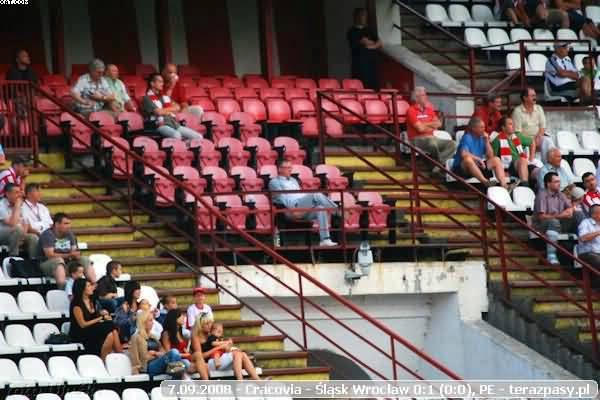 2008-09-08-pe-cracovia-slask-u-3750_600