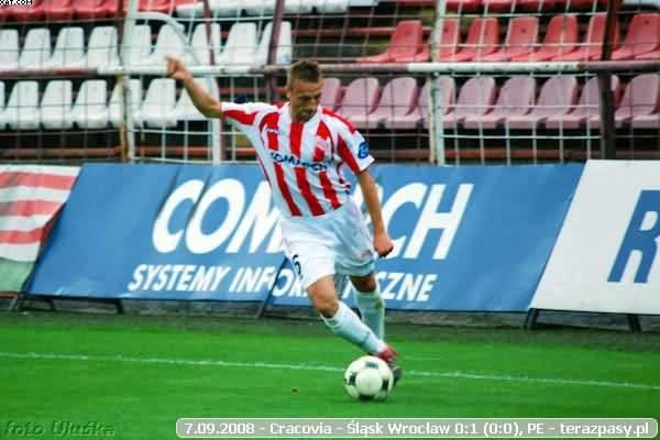 2008-09-08-pe-cracovia-slask-u-3754_600