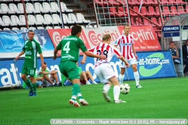 2008-09-08-pe-cracovia-slask-u-3757_600