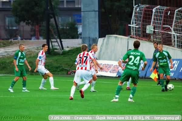 2008-09-08-pe-cracovia-slask-u-3762_600