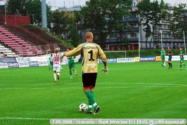 2008-09-08-pe-cracovia-slask-u-3768_600