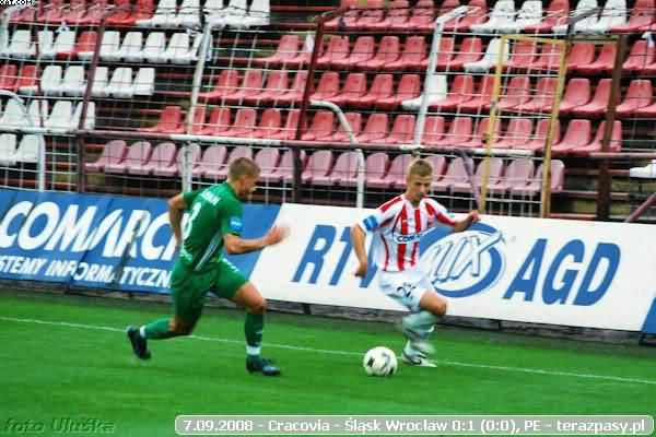 2008-09-08-pe-cracovia-slask-u-3774_600