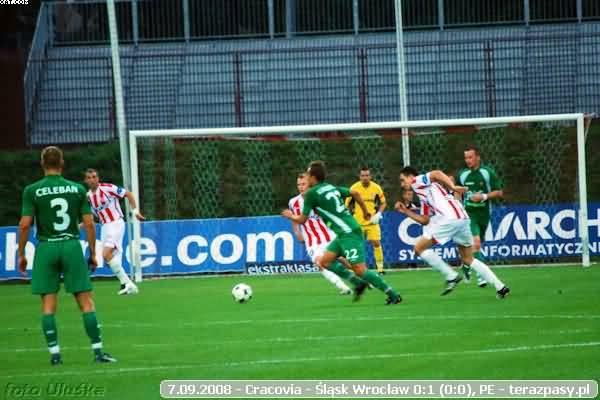 2008-09-08-pe-cracovia-slask-u-3780_600