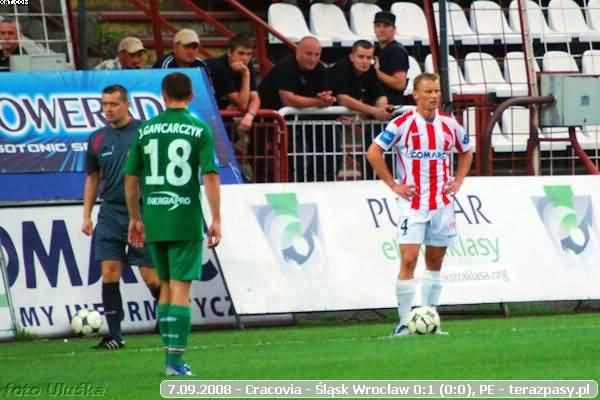 2008-09-08-pe-cracovia-slask-u-3784_600
