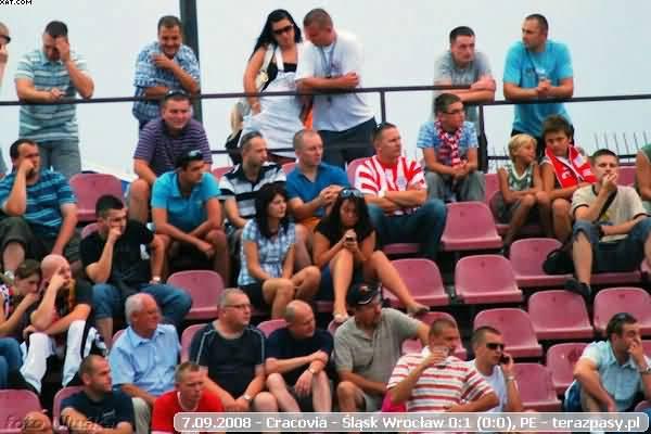 2008-09-08-pe-cracovia-slask-u-3785_600
