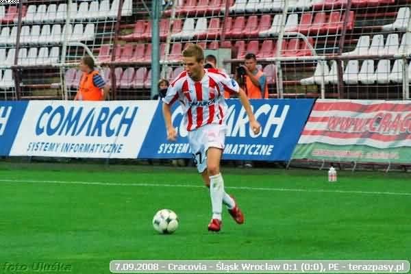 2008-09-08-pe-cracovia-slask-u-3796_600