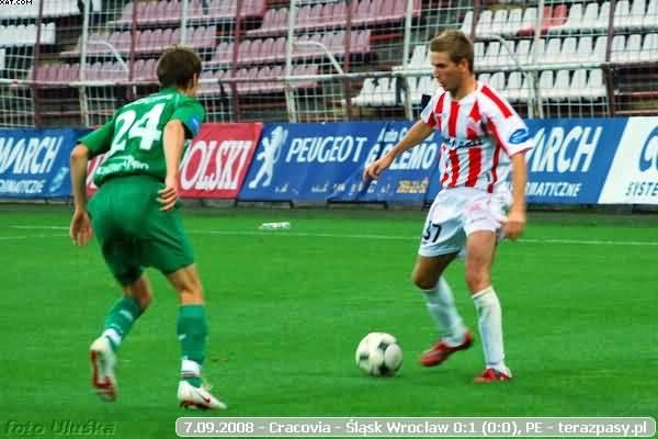 2008-09-08-pe-cracovia-slask-u-3797_600