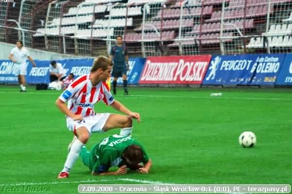 2008-09-08-pe-cracovia-slask-u-3798_600