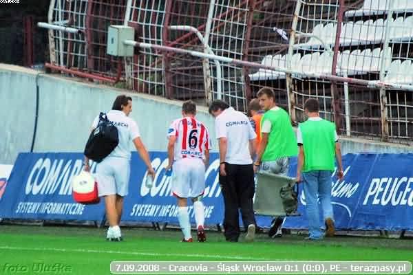2008-09-08-pe-cracovia-slask-u-3803_600